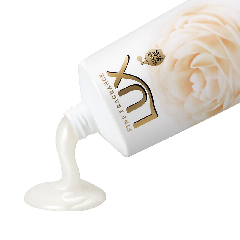 力士（LUX） 嬌膚沐浴露滋養(yǎng)柔膚720ml_http://www.bzsa.cn/img/sp/426/4e5e10b2-846d-4ad9-88f5-2e5ce790c3ae.jpg