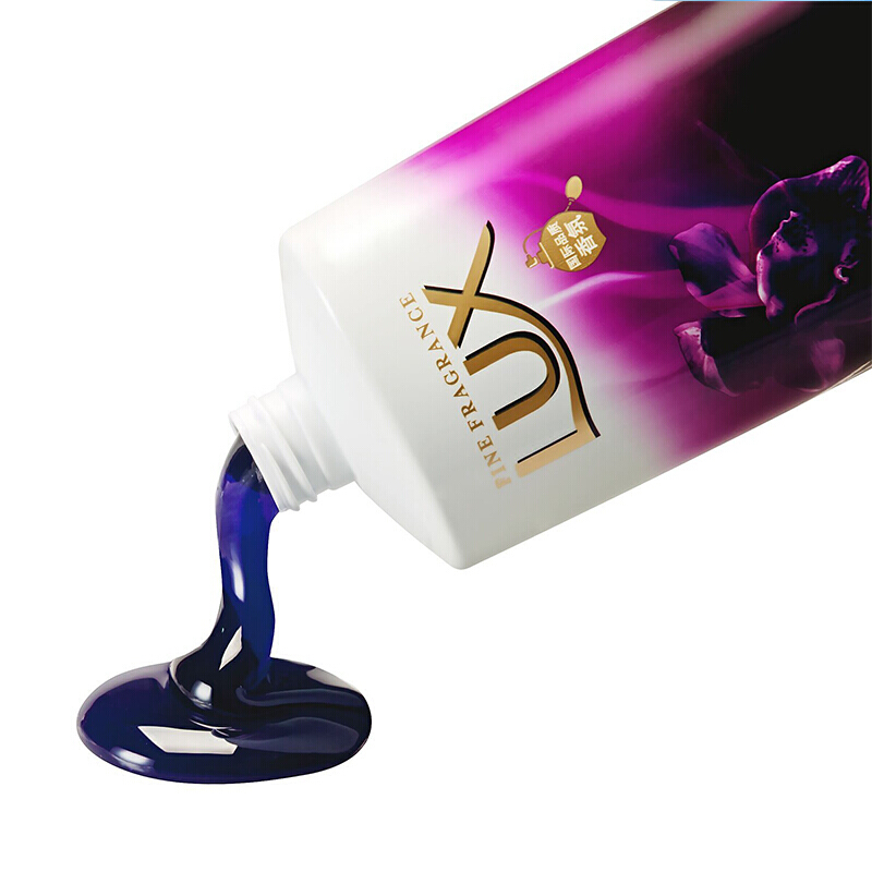 力士（LUX） 精油香氛沐浴露幽蓮魅膚720ml_http://www.bzsa.cn/img/sp/426/527663cf-e688-4d7a-8384-4f4d20c979cf.jpg