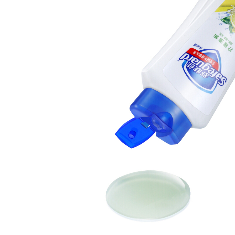 舒膚佳 沐浴露檸檬清新型400ml_http://www.bzsa.cn/img/sp/426/65472dde-a162-4ec5-abdc-afe7d54b00e3.jpg