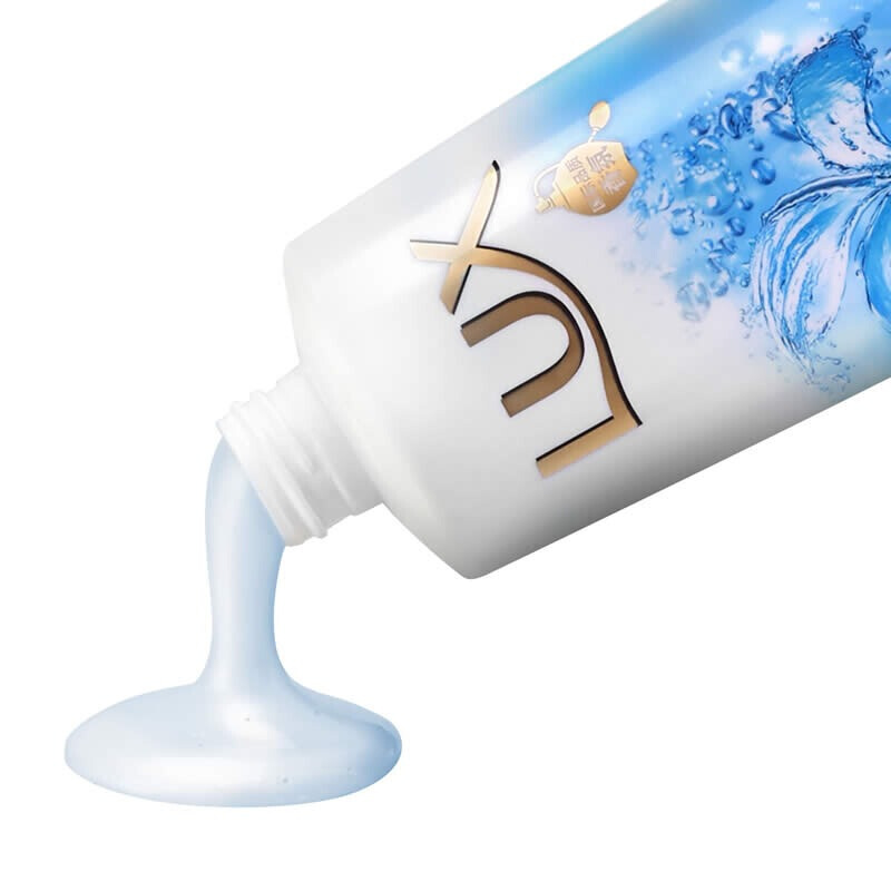 力士（LUX） 爽膚沐浴露閃亮冰爽400ml_http://www.bzsa.cn/img/sp/426/6b4ce171-eedc-4409-8972-5c8ab3f819d9.jpg