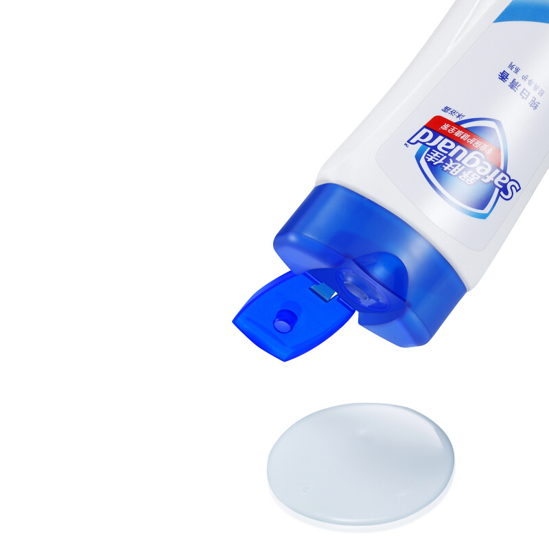 舒膚佳 沐浴露純白清香型200ml_http://www.bzsa.cn/img/sp/426/84e81860-36bb-478c-a358-8cc37f5dd23c.jpg