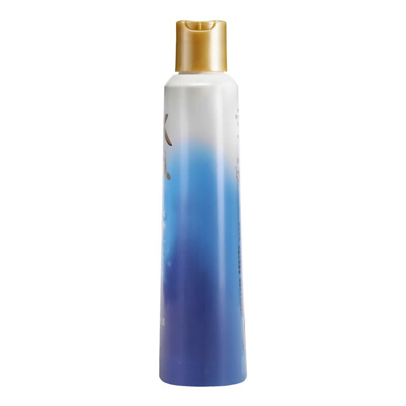 力士（LUX） 爽膚沐浴露閃亮冰爽400ml_http://www.bzsa.cn/img/sp/426/a022282f-f426-4692-95d5-c0cbd648467d.jpg