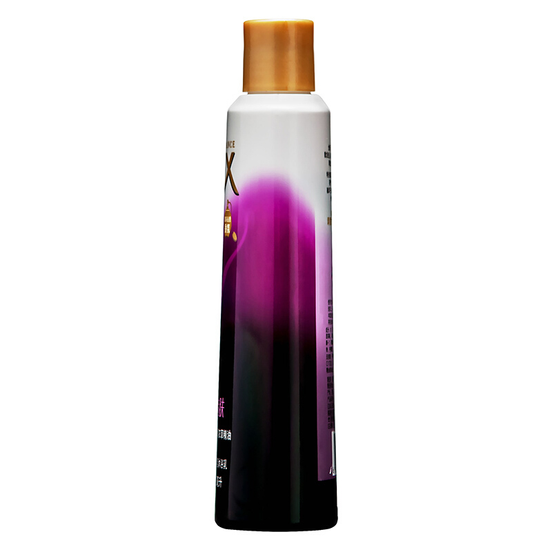 力士（LUX） 精油香氛沐浴露幽蓮魅膚400ml_http://www.bzsa.cn/img/sp/426/ace5531f-7b20-4ae4-be81-a0bdd5a7fe5a.jpg