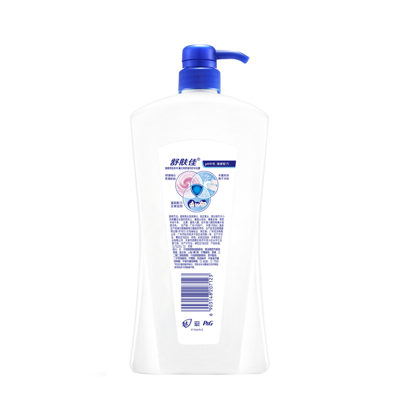 舒膚佳 沐浴露薰衣草舒緩呵護(hù)720ml_http://www.bzsa.cn/img/sp/426/c38692e0-5189-4a9f-84a5-6fc958d94bf3.jpg