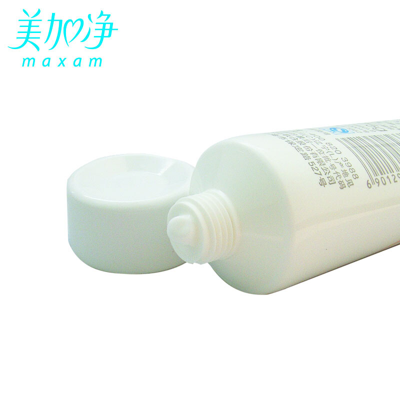 美加凈（MAXAM） 防護型護手霜 75g_http://www.bzsa.cn/img/sp/427/a97db9b3-54a6-46a7-8600-f0e07c1482af.jpg