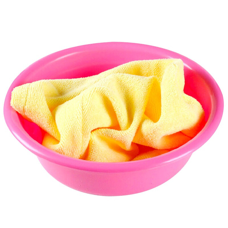 茶花（CHAHUA） 0506 洗臉盆30CM塑料盆子家務(wù)清潔洗菜盆_http://www.bzsa.cn/img/sp/431/6c504d3c-7caf-4684-97e9-f5dc9e0eb7da.jpg