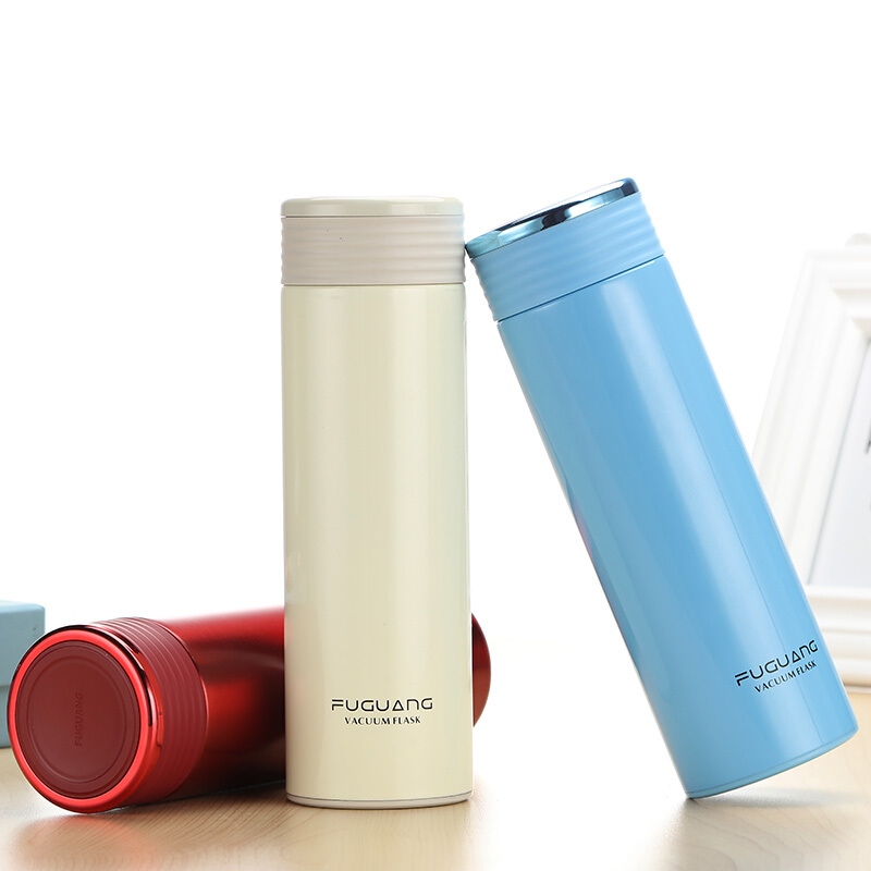富光 FGL-3590 保溫杯 420ml 不銹鋼車載辦公泡茶水杯 （米白）_http://www.bzsa.cn/img/sp/433/073495b2-c417-4191-bd54-c928e0534c26.jpg