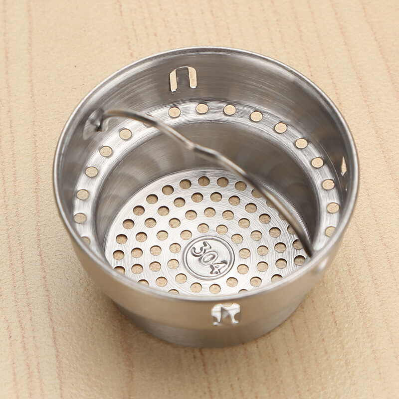 富光 FGL-3590 保溫杯 420ml 不銹鋼車載辦公泡茶水杯 （米白）_http://www.bzsa.cn/img/sp/433/1dbd2d3e-93af-4790-a231-6add55a2fec2.jpg