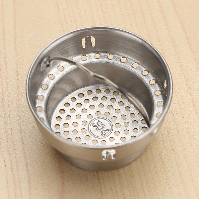 富光 FGL-3590 保溫杯 420ml 不銹鋼車載辦公泡茶水杯 （粉紅）_http://www.bzsa.cn/img/sp/433/74e70f4b-1523-4a76-9a94-891de61b3fa6.jpg