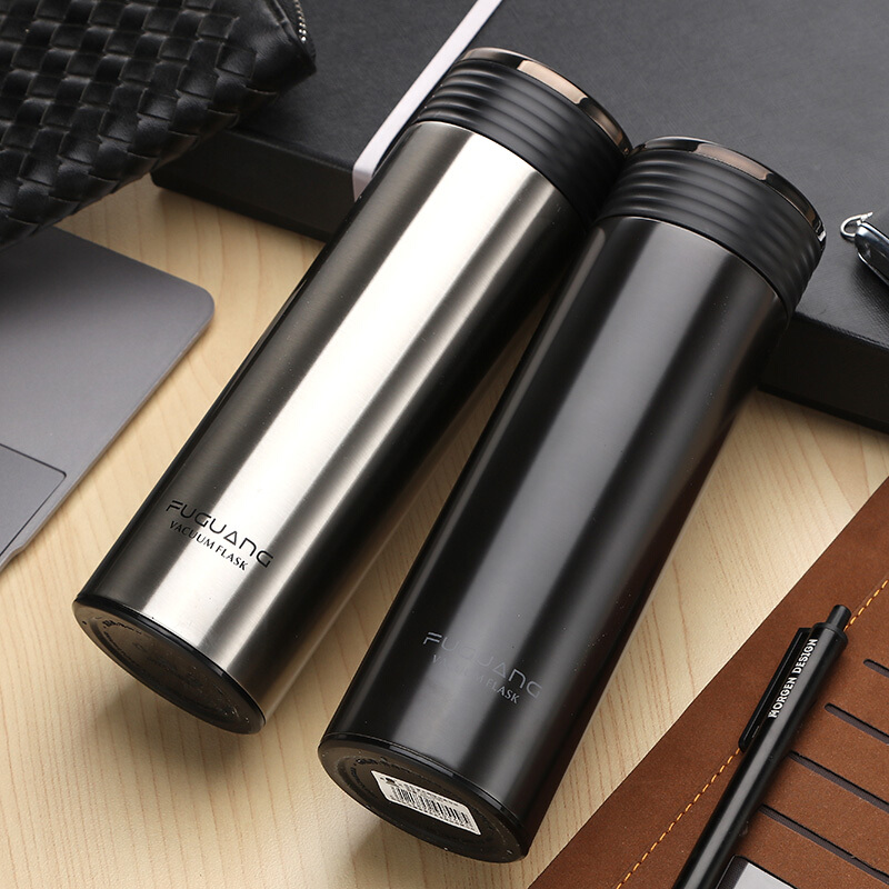 富光 FGL-3590 保溫杯 420ml 不銹鋼車載辦公泡茶水杯 （本色）_http://www.bzsa.cn/img/sp/433/7d962dbf-5dd6-4f1e-8a16-a585a599dd9f.jpg