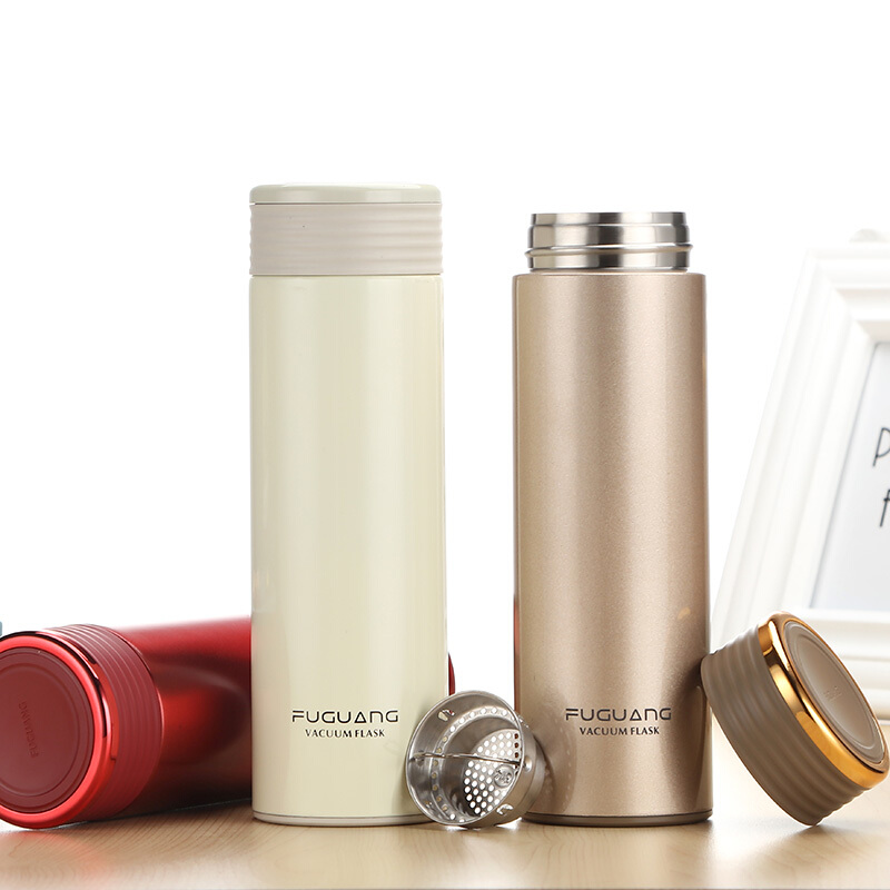 富光 FGL-3590 保溫杯 420ml 不銹鋼車載辦公泡茶水杯 （米白）_http://www.bzsa.cn/img/sp/433/873c9fdc-6b0d-40c8-a62b-d508e6377a40.jpg