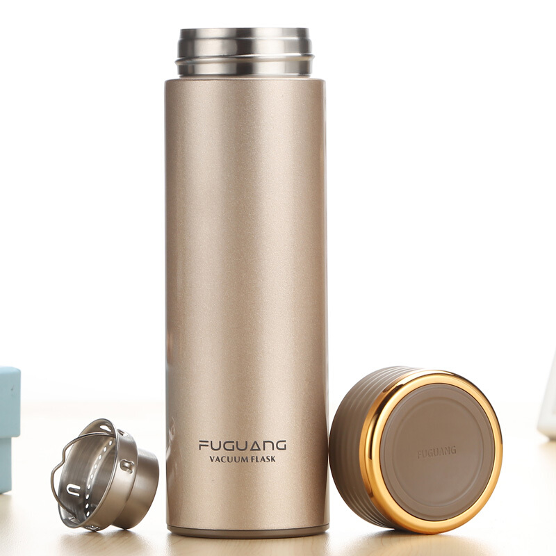 富光 FGL-3590 保溫杯 420ml 不銹鋼車載辦公泡茶水杯 （閃金）_http://www.bzsa.cn/img/sp/433/bf5d173a-6e4d-4055-affb-3b8aa053d884.jpg