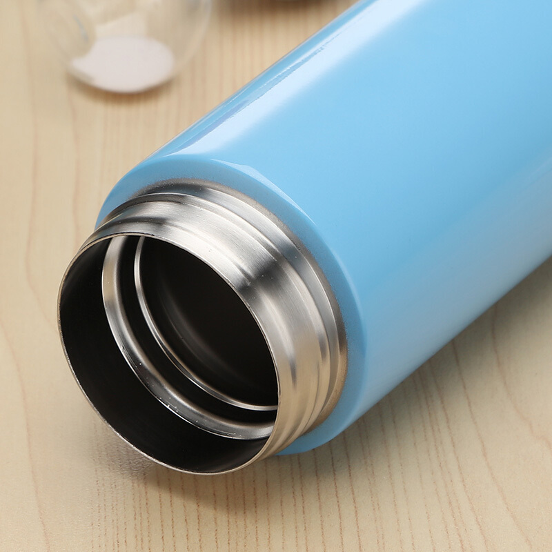 富光 FGL-3590 保溫杯 420ml 不銹鋼車載辦公泡茶水杯 （海藍(lán)）_http://www.bzsa.cn/img/sp/433/fac2e410-74f8-4090-bbbf-3a0932aa0f56.jpg