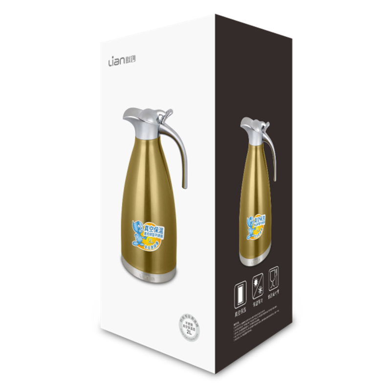 聯(lián)創(chuàng)（Lianc） DF-CP0512M 不銹鋼真空保溫壺/開水壺 超長保溫 2L (金色) _http://www.bzsa.cn/img/sp/434/40b1887a-7bc6-4df4-8f5d-ee4b3c214d1a.jpg
