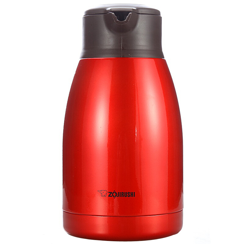 象?。╖O JIRUSHI） SH-HA15C-DB 保溫保冷壺 1500ml不銹鋼真空暖瓶家用辦公咖啡水壺 _http://www.bzsa.cn/img/sp/435/207a5c8c-7101-481c-a032-b48c40401c55.jpg