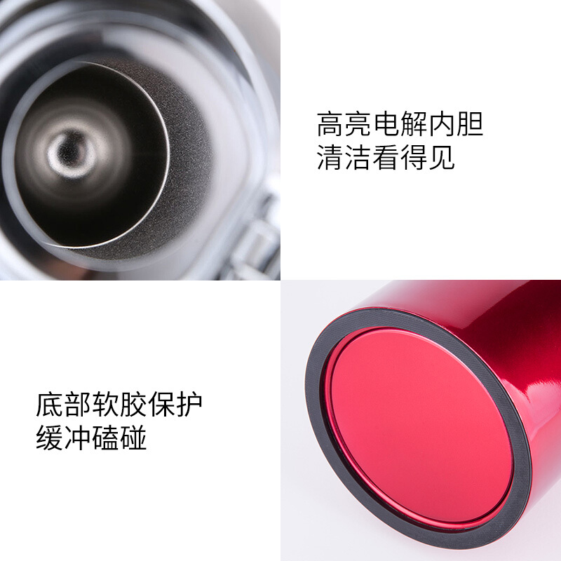 咔咔 KSC-2000-3 保溫壺家用暖壺大容量水壺?zé)崴繗W式暖瓶開水瓶保溫瓶2L 保暖壺咖啡壺（杏仁白）_http://www.bzsa.cn/img/sp/435/c309fd21-2287-4f2e-be2c-6f605b8ac8fe.jpg