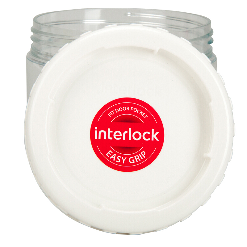 樂扣樂扣（locklock） INL301S002 儲物罐 冰箱側(cè)門塑料收納罐 (3件套) _http://www.bzsa.cn/img/sp/436/16dfaf0f-6fa1-418a-b6a2-bb80a22400bb.jpg