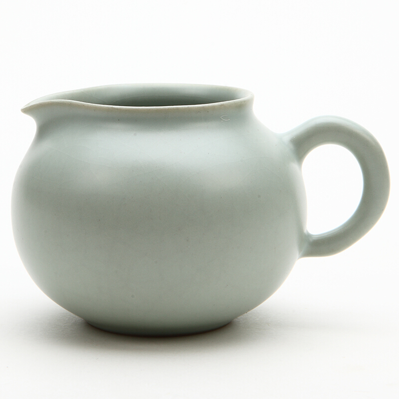 東道汝窯 功夫茶具套裝 吉祥蓋碗茶組（天青色）_http://www.bzsa.cn/img/sp/437/01926863-74ea-4748-abbf-afda1fb543d0.jpg