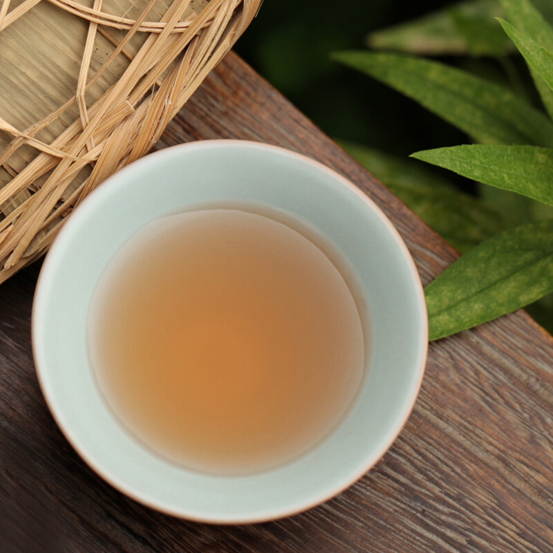東道汝窯 經(jīng)典觀照斗笠杯組 茶杯/品茗杯（天青色）_http://www.bzsa.cn/img/sp/437/08699f5f-cdc6-4453-9e03-456f9f13cdf8.jpg