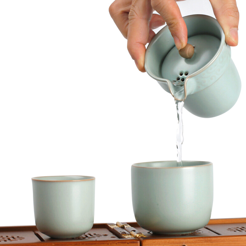 東道汝窯 功夫茶具套裝 隨心旅行茶組/1茶側(cè)2杯（天青色）_http://www.bzsa.cn/img/sp/437/3ed376f9-6a51-4b78-9523-f79e7785b5b0.jpg