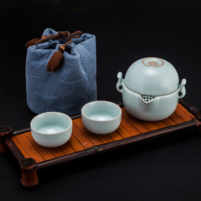 東道汝窯 功夫茶具套裝 禪意旅行茶具套裝/1茶側(cè)2杯（天青色）_http://www.bzsa.cn/img/sp/437/402d20e5-cfd9-4153-8323-b24a0ed53765.jpg