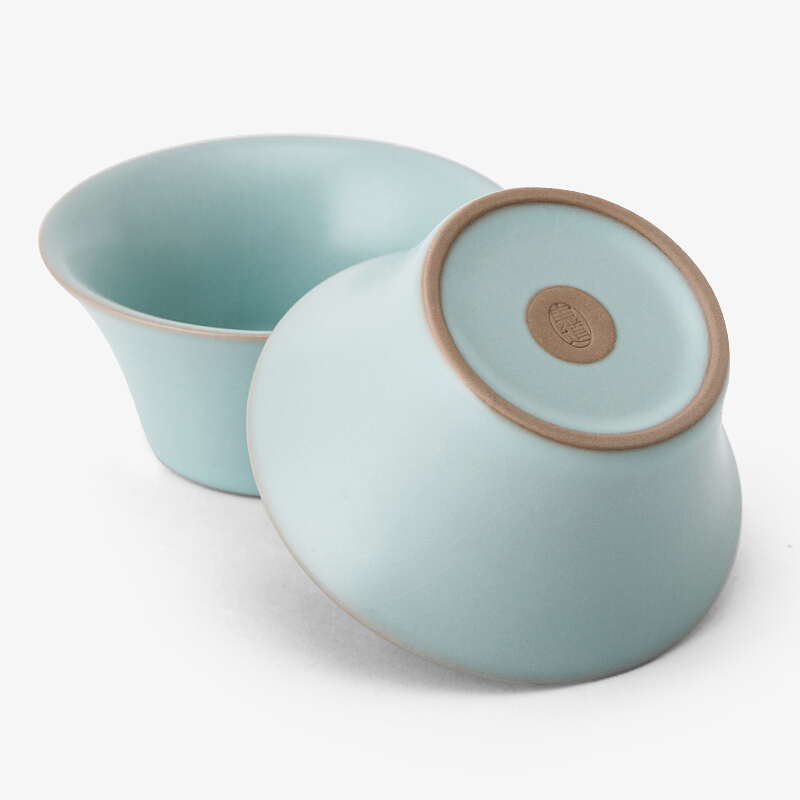 東道汝窯 功夫茶具套裝 晨香側(cè)杯組 一碗五杯（天青色）_http://www.bzsa.cn/img/sp/437/431422e4-004a-4269-98a5-93e6b6a5be3a.jpg