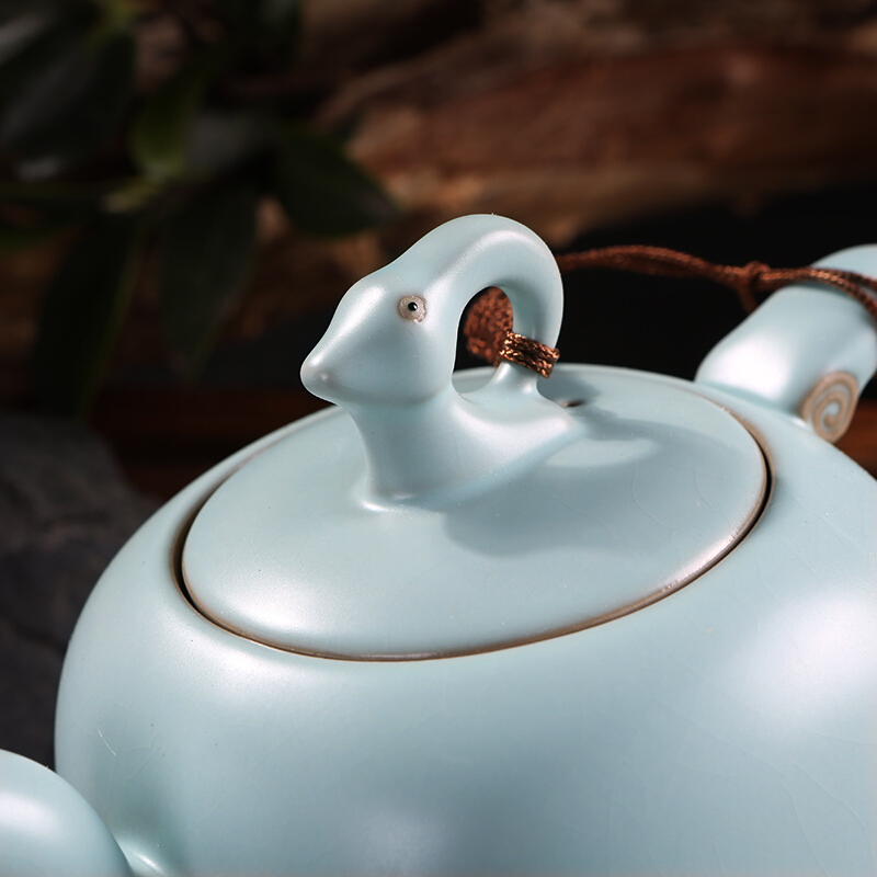 東道汝窯 功夫茶具套裝 吉羊如意茶組/限量版（天青色）_http://www.bzsa.cn/img/sp/437/4904ef3b-146b-423b-80e9-8f1eeb8077a3.jpg