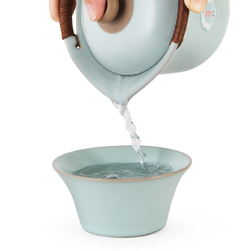 東道汝窯 功夫茶具套裝 晨香側(cè)杯組 一碗五杯（天青色）_http://www.bzsa.cn/img/sp/437/4950cb39-f0f8-4a3c-9433-27b21424c31b.jpg