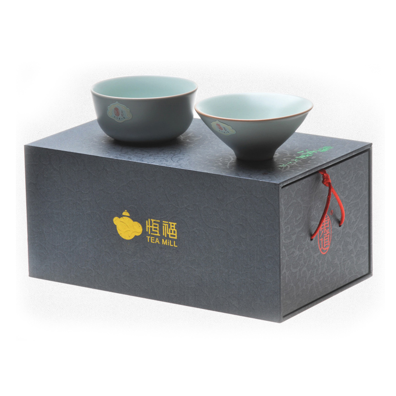 東道汝窯 經(jīng)典觀照斗笠杯組 茶杯/品茗杯（天青色）_http://www.bzsa.cn/img/sp/437/4bb1f122-3286-41e5-b3b5-ced3ea003e3d.jpg