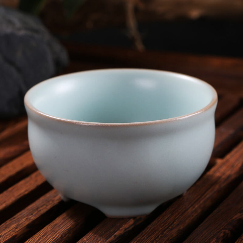 東道汝窯 功夫茶具套裝 圓融茶壺半組/1壺1海6杯（天青色）_http://www.bzsa.cn/img/sp/437/55c83280-68d9-4d3e-92c6-65c590ae6003.jpg