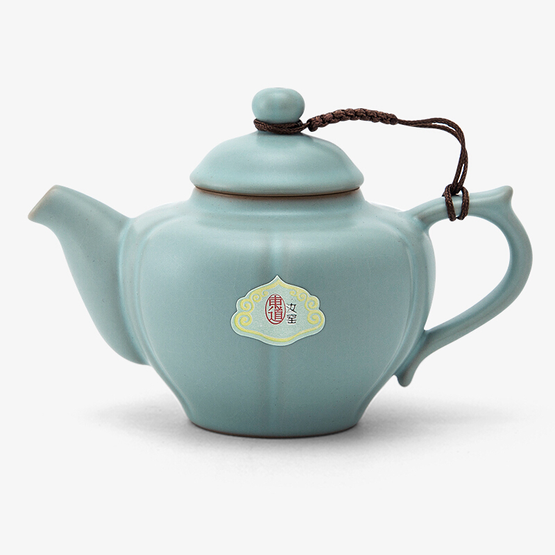 東道汝窯 功夫茶具套裝禮盒 中葵茶壺半組（天青色）_http://www.bzsa.cn/img/sp/437/562e952d-b3c7-4744-a683-0d19c8c347b0.jpg