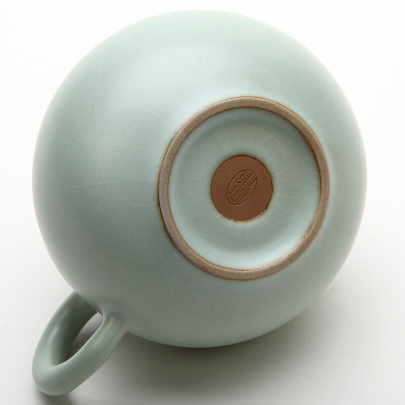 東道汝窯 功夫茶具套裝 吉祥蓋碗茶組（天青色）_http://www.bzsa.cn/img/sp/437/5a3f11d2-e45b-408e-b498-673ff1228be2.jpg