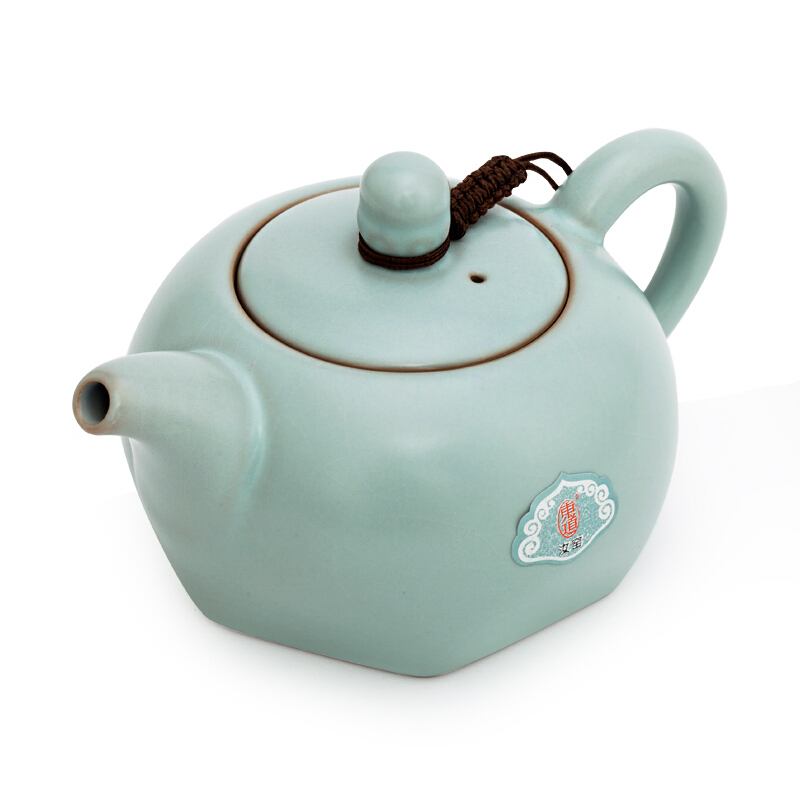 東道汝窯 功夫茶具套裝 靈悟茶壺半組（天青色）_http://www.bzsa.cn/img/sp/437/5bdbfe5a-d88d-469a-8104-9cf6253eb11f.jpg