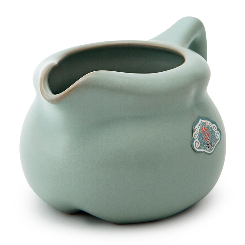 東道汝窯 整套功夫茶具 柿柿如意茶具套裝/1壺1海6杯（天青色）_http://www.bzsa.cn/img/sp/437/5fbf0a9b-37c0-4d52-aa2d-6e515846e5bc.jpg