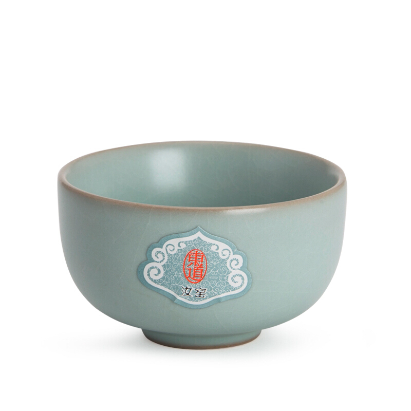 東道汝窯 功夫茶具套裝 禪意旅行茶具套裝/1茶側(cè)2杯（天青色）_http://www.bzsa.cn/img/sp/437/69fe18d7-e5fc-4272-9ee4-4b46ac791445.jpg