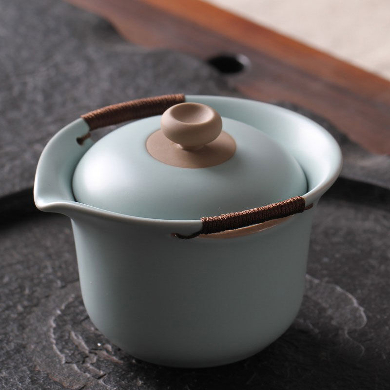 東道汝窯 功夫茶具套裝 晨香側(cè)杯組 一碗五杯（天青色）_http://www.bzsa.cn/img/sp/437/6ce8f453-28b0-41a7-9506-8215d441bfdc.jpg