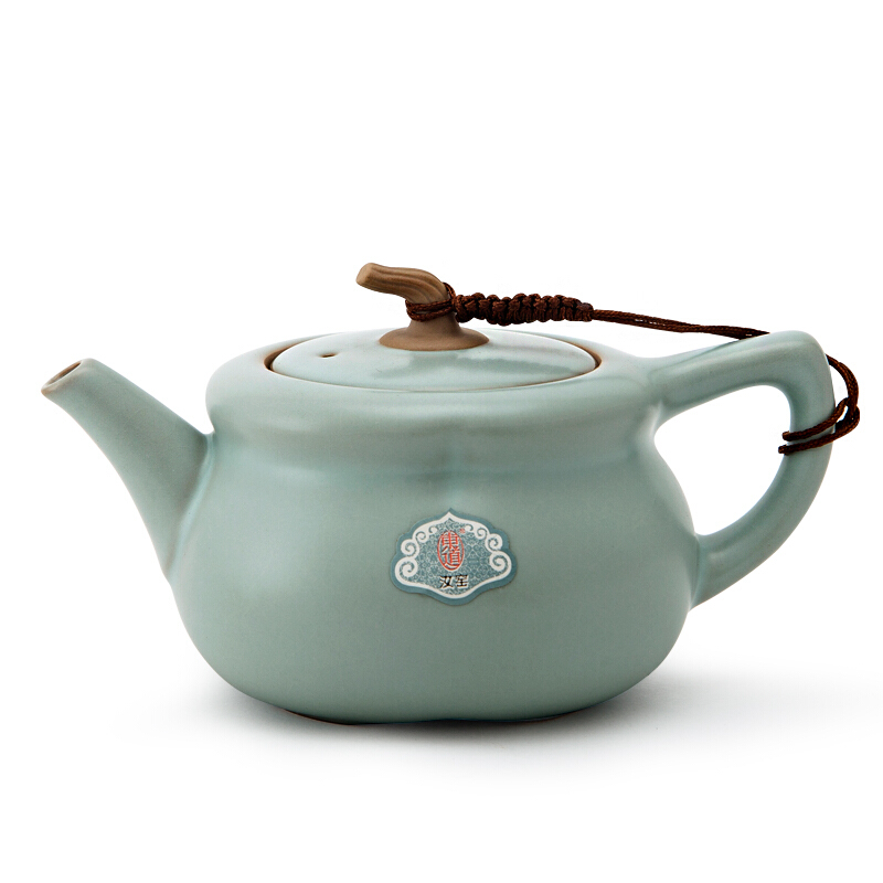 東道汝窯 整套功夫茶具 柿柿如意茶具套裝/1壺1海6杯（天青色）_http://www.bzsa.cn/img/sp/437/7faa205e-9d01-404c-9735-66d3bca7bcf1.jpg