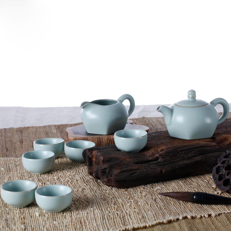 東道汝窯 功夫茶具套裝 靈悟茶壺半組（天青色）_http://www.bzsa.cn/img/sp/437/885f2ae2-8b50-452c-aaca-2e697590ff40.jpg