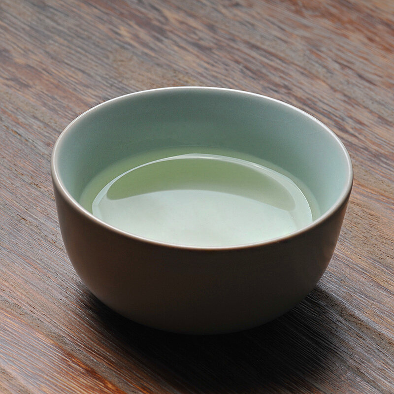 東道汝窯 經(jīng)典觀照斗笠杯組 茶杯/品茗杯（天青色）_http://www.bzsa.cn/img/sp/437/8dde3736-cdf7-4f5e-b237-d15dea4875cd.jpg