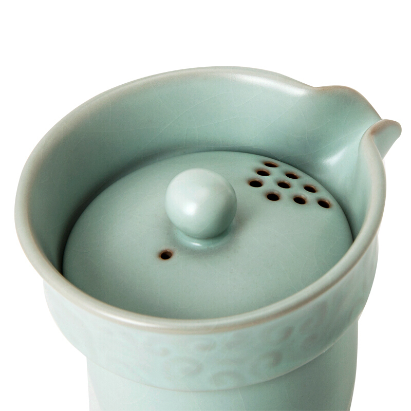 東道汝窯 功夫茶具套裝 隨心旅行茶組/1茶側(cè)2杯（天青色）_http://www.bzsa.cn/img/sp/437/8de798c1-b93e-45ab-9c2b-84a0dc4c2153.jpg