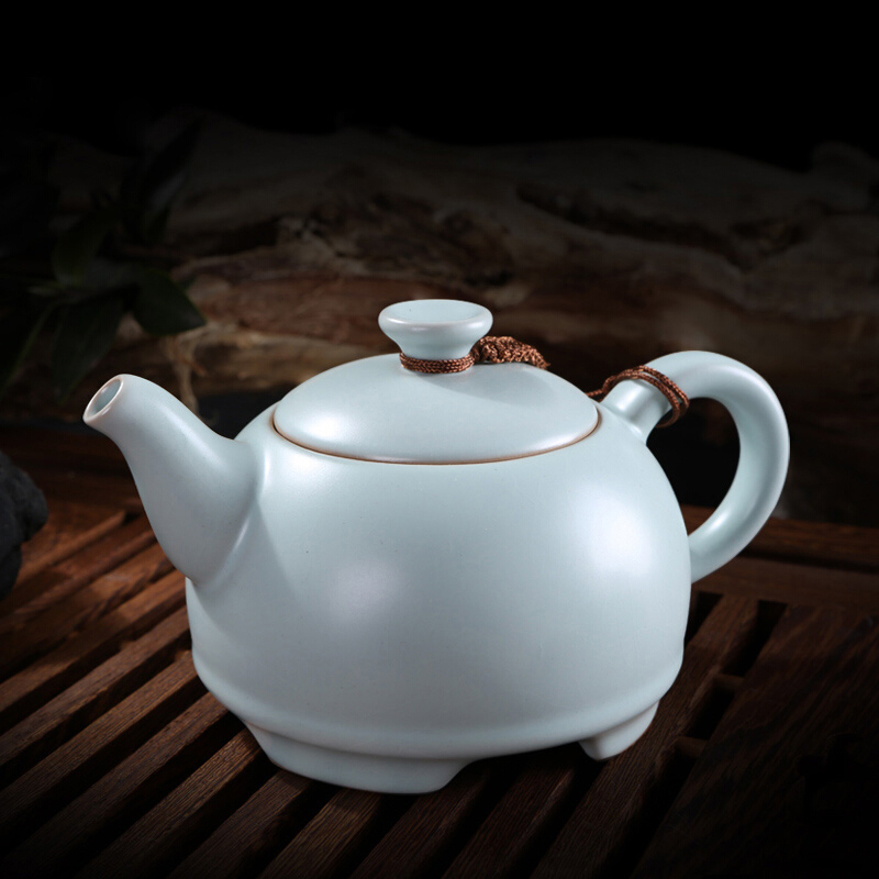 東道汝窯 功夫茶具套裝 圓融茶壺半組/1壺1海6杯（天青色）_http://www.bzsa.cn/img/sp/437/9f492769-5a09-465d-ae17-97e567ff59b3.jpg