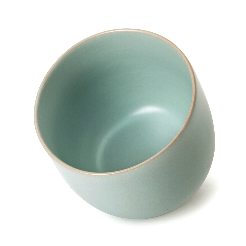 東道汝窯 功夫茶具套裝 隨心旅行茶組/1茶側(cè)2杯（天青色）_http://www.bzsa.cn/img/sp/437/b3651087-7c4c-4c5c-b974-280a25e0a7c6.jpg