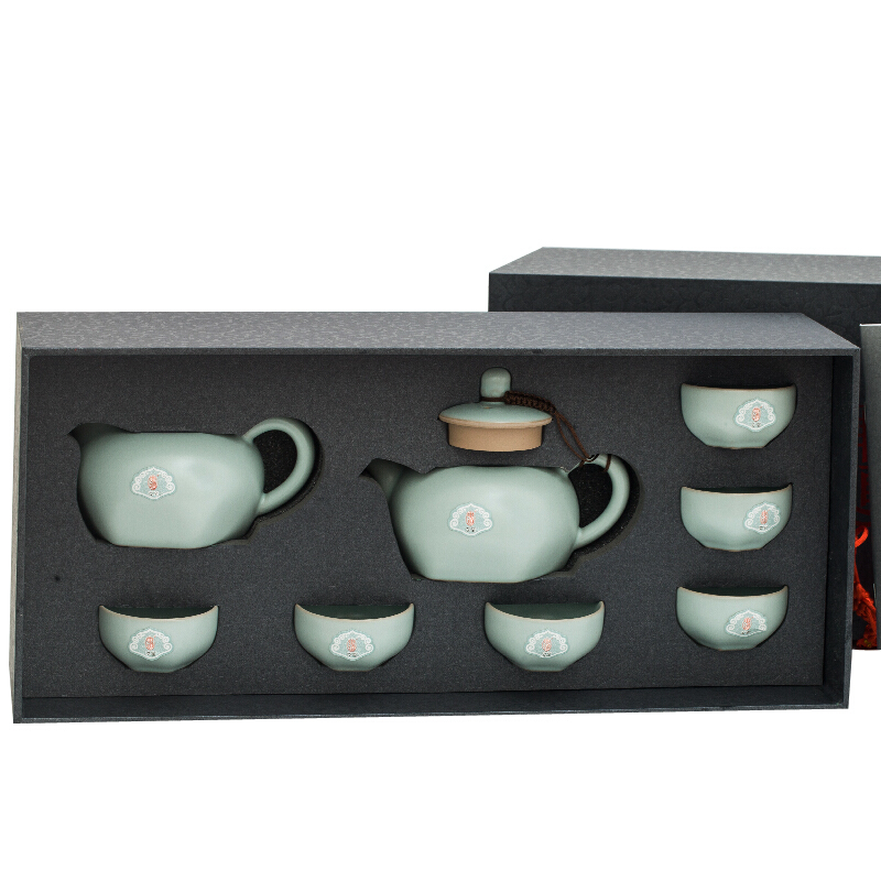 東道汝窯 功夫茶具套裝 靈悟茶壺半組（天青色）_http://www.bzsa.cn/img/sp/437/b40b5504-3967-4512-baa0-5a1ff575e4f7.jpg