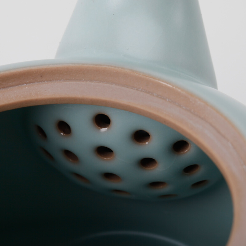 東道汝窯 功夫茶具套裝 圓融茶壺半組/1壺1海6杯（天青色）_http://www.bzsa.cn/img/sp/437/d5139f9b-7ed3-4137-8b09-05b3304f0297.jpg