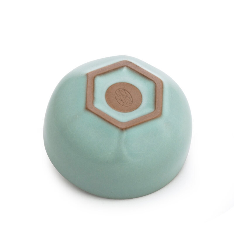 東道汝窯 功夫茶具套裝 靈悟茶壺半組（天青色）_http://www.bzsa.cn/img/sp/437/da5bde97-6ea8-4f61-98dc-5c85d20145f6.jpg