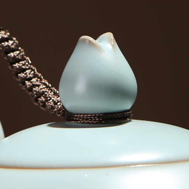 東道汝窯 功夫茶具套裝 祈福茶壺半組（天青色）_http://www.bzsa.cn/img/sp/437/f1cbdf6c-da73-458b-b8d9-c772402f9ece.jpg