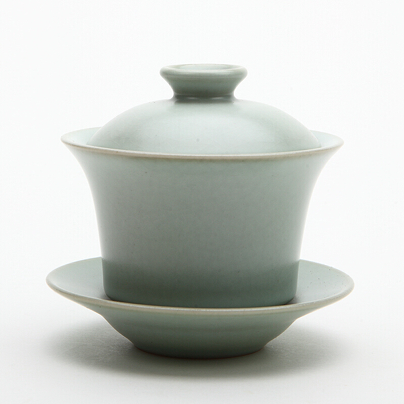東道汝窯 功夫茶具套裝 吉祥蓋碗茶組（天青色）_http://www.bzsa.cn/img/sp/437/f7c91880-9540-4d5b-96c5-6b2e60c44511.jpg