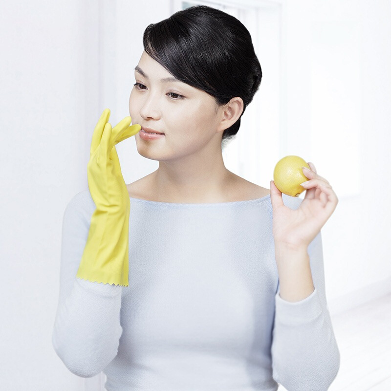 3M 中號 思高薄巧型手套 大中小號可選 家務手套 塑膠手套洗碗手套 _http://www.bzsa.cn/img/sp/439/6281f4be-7a50-429b-92f0-76e6f67ab4a5.jpg