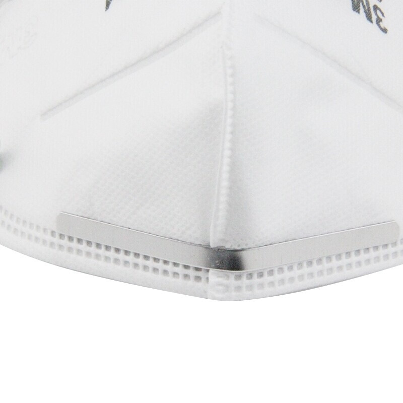 3M 9501 KN95 耳戴式防顆粒物口罩 防塵 防霧霾口罩（5只/包）_http://www.bzsa.cn/img/sp/440/cad8be85-5a69-4d8b-863b-d04ad2312e3b.jpg