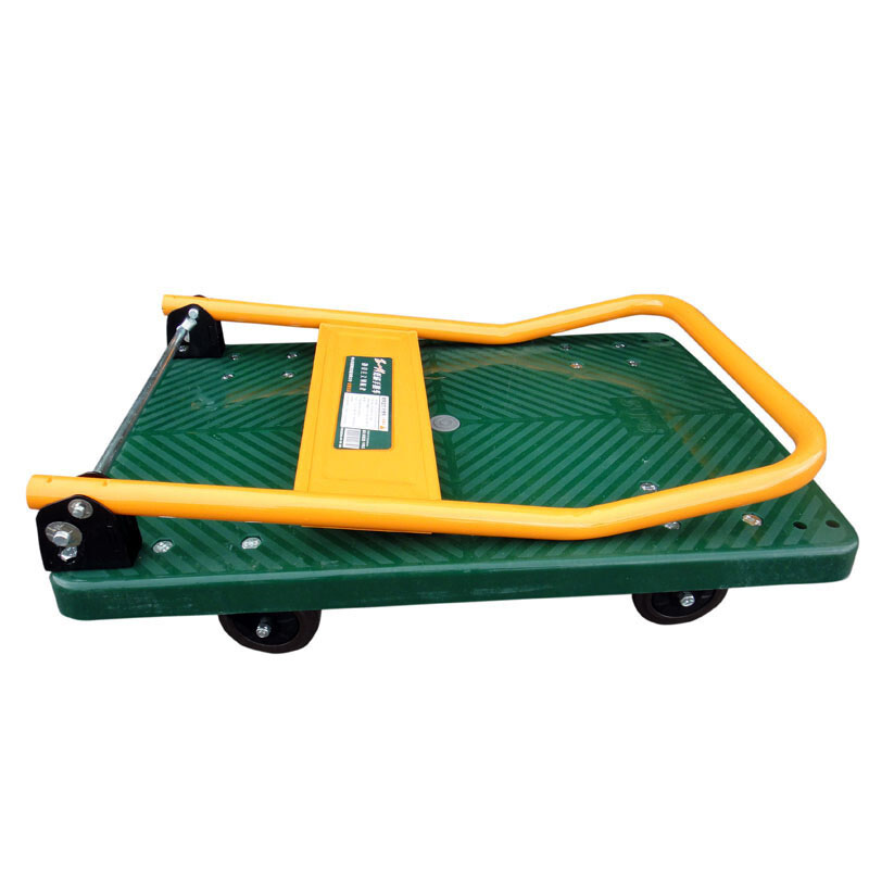 向榮 折疊 靜音手推車 (150kg) _http://www.bzsa.cn/img/sp/449/2b1b0700-aaf2-4127-b9d4-7df9eabc10a2.jpg
